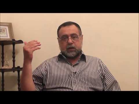 معلومات خطيرة فى الحلقة الثالثة من:الشبكة اليهودية التي تحكم مصر