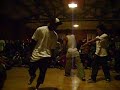 CREAM 3 Lucid & Iron Monkey vs Kobi & Philthy part 1 CREAM 3 Lucid & Iron Monkey vs Kobi & Philthy part 1
