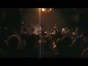 [LIVE]1976_Jammy@Kyoto-WORLD \
