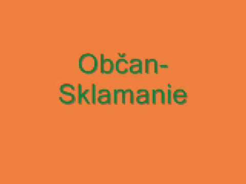 girlfriend 2011 sklamanie v laska. laska sklamanie. wallpaper láska, sklamanie v laska. girlfriend 2011 sklamanie v laska. laska sklamanie. wallpaper láska,