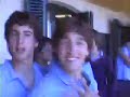 colegio