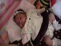 Liah Contreras Ramos 03