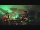 sami muzycy - sokolka sami muzycy - sokolka