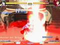videos de Melty Blood Act Cadenza Version B - Arc Drive and Last Arc Exhibition (Reupdated)