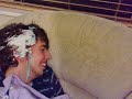 Our Trollyed Mate Jonny