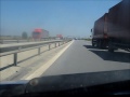 Tir pe A1