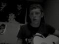 F*ck The Sunshine - David Hughes