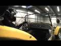 videos de 7Cars Driftchallenge
