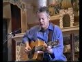 Tommy Emmanuel- Son of a Gun
