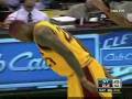 videos de Cavs Vs Knicks