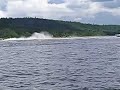 Poker Run Lac Taureau 2008  (2)