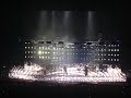 Nine Inch Nails - Only 2 or 2 Nine Inch Nails - Only 2 or 2