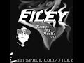 Jack the Ripper.wmv