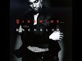 Ginuwine – Only When Ur Lonely