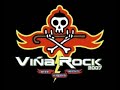 Documental viñarock 2007 (Supervivientes)