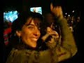 Documental viñarock 2007 (Supervivientes)