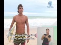 View Video