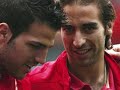 Cesc Fabregas best photos!