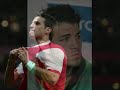 Cesc Fabregas best photos!
