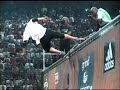 Rune Glifberg Bercy 2000
