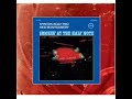 Wynton Kelly Trio (Wes Montgomery)_ If You Could See Me Now