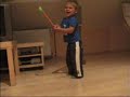 Daniel Golf