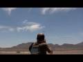 Random Clips from RedFlag 08-3