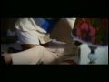 Rapist castrated in the act.mp4