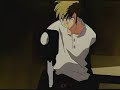 Rob Zombie's The Scorpion Sleeps AMV Trigun