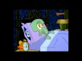Youtube Poop : Schwarzarbeiter des Monats