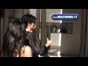 Kim Kardashian out with Mom shopping for Cartier Watches Kim Kardashian out with Mom shopping for Cartier Watches