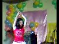 Dancing Queen 2005 Dancing Queen 2005