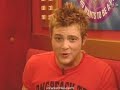 blue who wants to be a pop winning pair  totp sat  11 12 