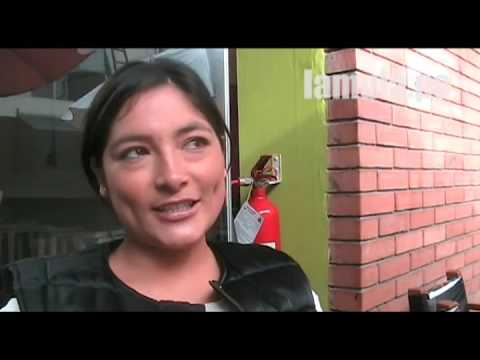 Imagen de previsualización de YouTube
