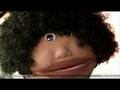 It Ain't Easy Being White Or Brown - Gob & Franklin