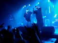 KooL Savas - T.o.L Tour - 2.2 Münster - Lutsch mein Schwanz