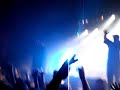 KooL Savas - T.o.L Tour - 2.2 Münster - Lutsch mein Schwanz