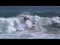 invert over vert Rocket klein