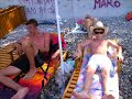 Godisnji odmor Gornja Vrbica - Bar