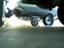 My Car
