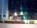 Charlene Gordon, Hallelujah Live