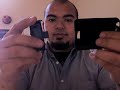 Seidio Innocase for the iPhone Seidio Innocase for the iPhone
