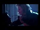 Brenda Russel - Piano in the Dark