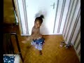 Mame 3 ans mbalax Mame 3 ans mbalax