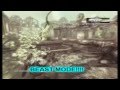 videos de Gears of War Getting Raped/Having Fun Montage 2