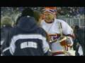 2008-12-31 | Wayne Gretzky Edmonton Heritage Classic game ~> the Alumni game was better then the NHL game ... (03:13)