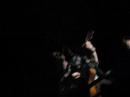 WEEZER - island in the sun (curitiba, brasil 25set2005)