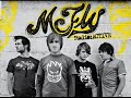 mcfly   falling in love