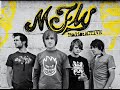 mcfly   falling in love