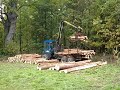 vimek skotare i tjeckien